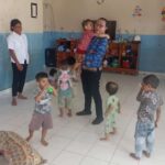 WhatsApp Image 2024-07-18 at 06.03.11